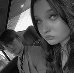 Robert Mccaig - Facebook