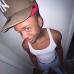 @bobb_ymccain - Instagram