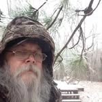 Bobby J McCain - @mccain5875 - Instagram