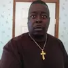 Bobby McCain59 - @bobbymccain59 - TikTok