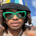 Bobby McCain - @bmmccain28 - Instagram