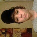 bobby mccain - @country_boi_mccain - Instagram