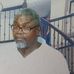 Bobby McCain - Facebook