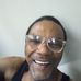 Bobby McCain - Facebook