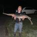Bobby McCain - Facebook