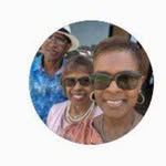 Bobby Mccain - @bobbymccain5 - Instagram