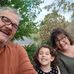 Bobby McCain - Facebook