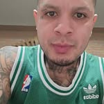 Bobby Mccain - @bobbymccain2 - Instagram