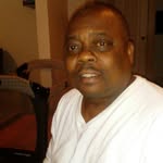 Bobby Mccain - @mccain5288 - Instagram