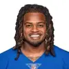 Bobby McCain - @bobby.mccain1 - TikTok