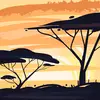 Bobby Mccain - @bobby.mccain26 - TikTok