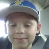 bobby mccain - @bobbymccain - TikTok