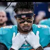 Bobby McCain - @binno28 - TikTok