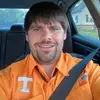 Bobby McCain - @bobbymccain1988 - TikTok