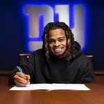Bobby McCain - @mccain28fanpage - Instagram