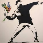 Bobby McCain - @rsmccain - Instagram