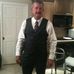 Bobby Mccain - Facebook