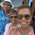Bobby Mccain - Facebook
