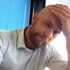 Bobby Mccain - @bobby.mccain6 - TikTok