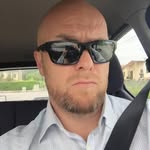 Bobby Richie Mccain - @bobby_richie17 - Instagram