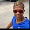 Bobbye McCain - @bobbyemccain10 - TikTok