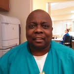 @bobbymccain1961 - Instagram