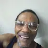 bobbymccain662 - @bobbymccain662 - TikTok