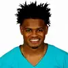 BobbyMcCain - @imbobbymccain - TikTok