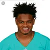I'm bobby mccain - @bobby.mccain.lol - TikTok