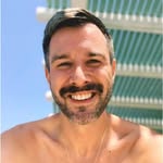 Jeff Bobby McCain - @jefferybobbymccain12 - Instagram