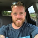 Bobby - @bobbymccall316 - Instagram