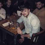 Bobby McCall - @bobby.boi.18 - Instagram