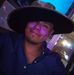 Bobby Mccall - Facebook