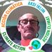 Bobby Mccall - Facebook