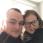 Bobby mccall - @bobmc_87 - Instagram