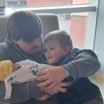 Bobby McCall - @bobbydmccall - Instagram