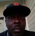 Bobby McCall - Facebook