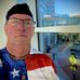 Bobby McCall - Facebook
