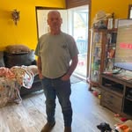 Bobby McCall - @bobbymccall890 - Instagram