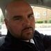 Bobby McCall - Facebook