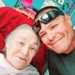Bobby Mccall - @bmccall0831 - Instagram
