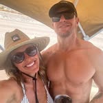 Bobby McCall - @mccall.bobby - Instagram