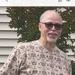 Bobby McCalla - @bobby.mccalla - Instagram
