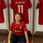 Bobby Mccallion - @bobbymccallion - Instagram