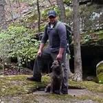 Bobby McCallister - @mccallisterbobby - Instagram