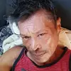 Bobby McCallon - @bobby.mccallon - TikTok