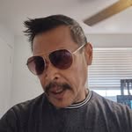 Bobby McCallon - @bobbymccallon - Instagram