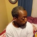 Bobby Mccallum - @bobby.mccallum.142 - Instagram