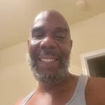 Bobby McCallum Jr. - @mccallumjr.bobby - Instagram
