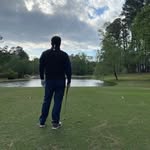 Bobby McCally - @bobbymccally - Instagram